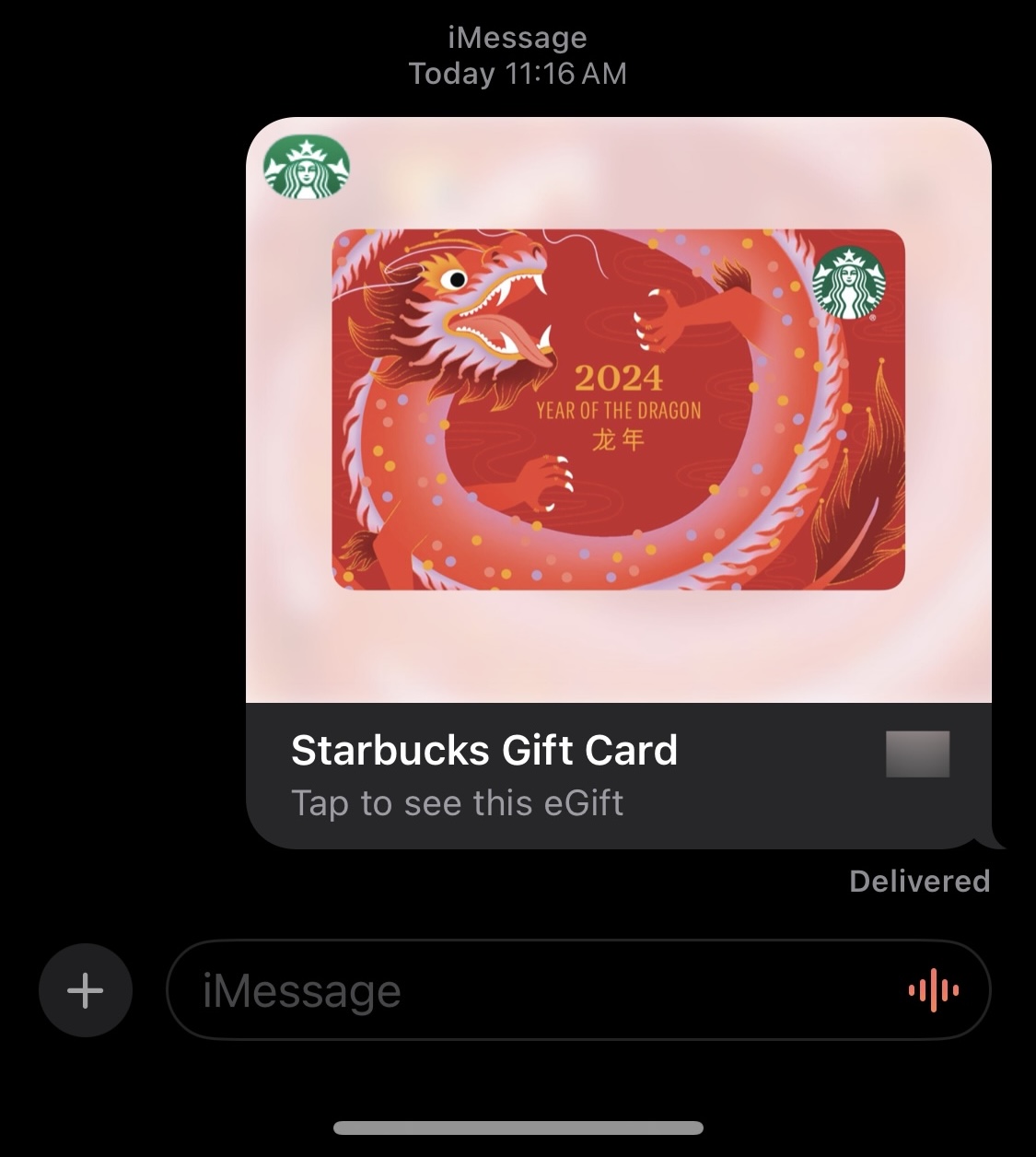 How To Buy Starbucks Gift Cards Online [STEP-BY-STEP!] - YouTube